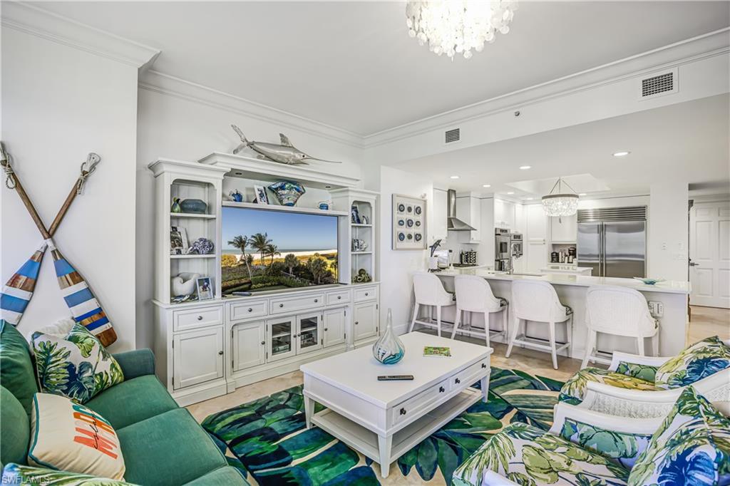 350 Collier BLVD 208 photo 12