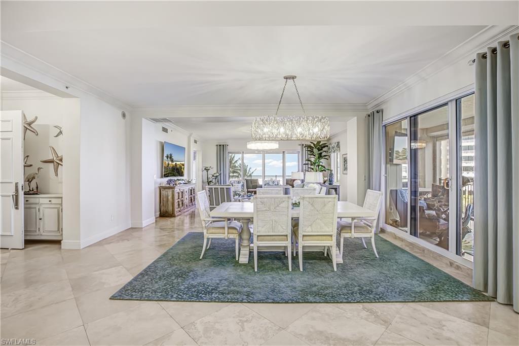 350 Collier BLVD 208 photo 7