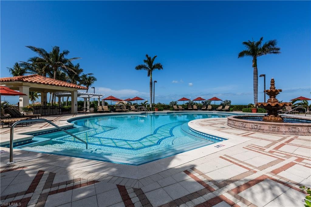 350 Collier BLVD 208 photo 32