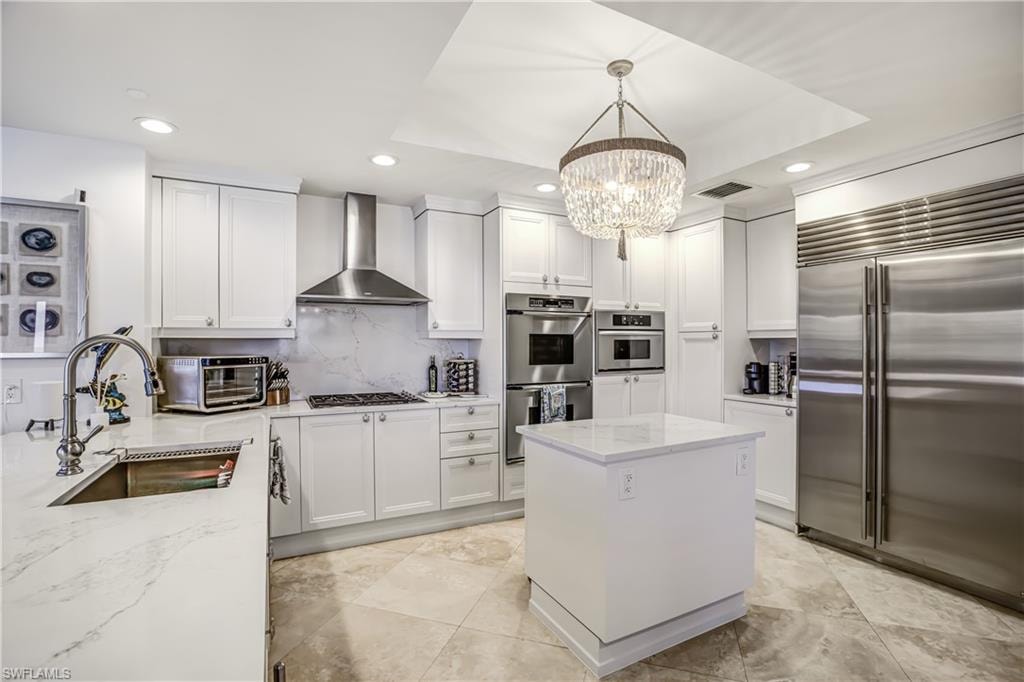 350 Collier BLVD 208 photo 9