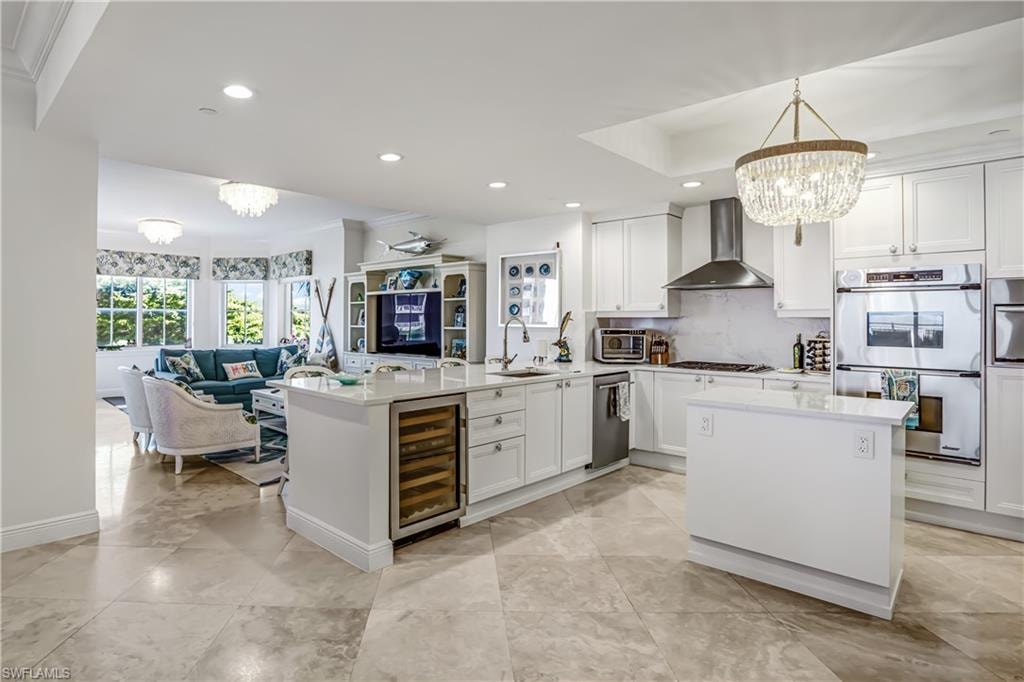 350 Collier BLVD 208 photo 10
