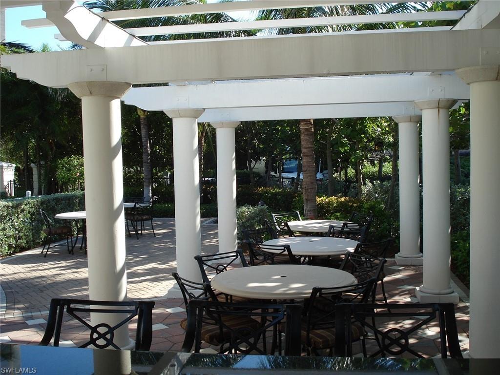 350 Collier BLVD 208 photo 37