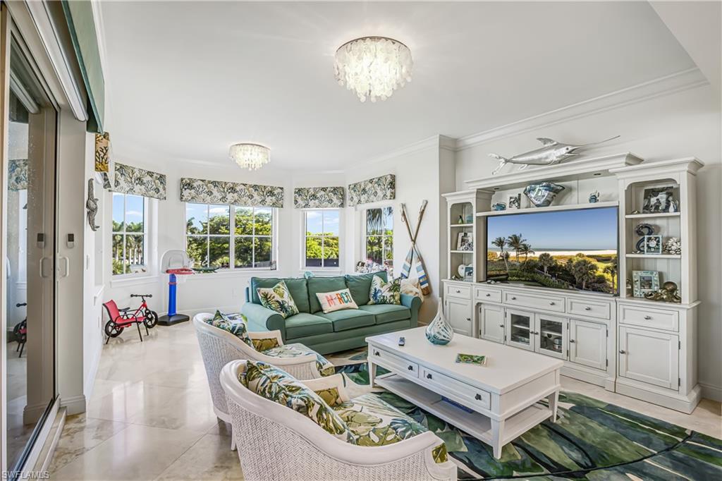 350 Collier BLVD 208 photo 11