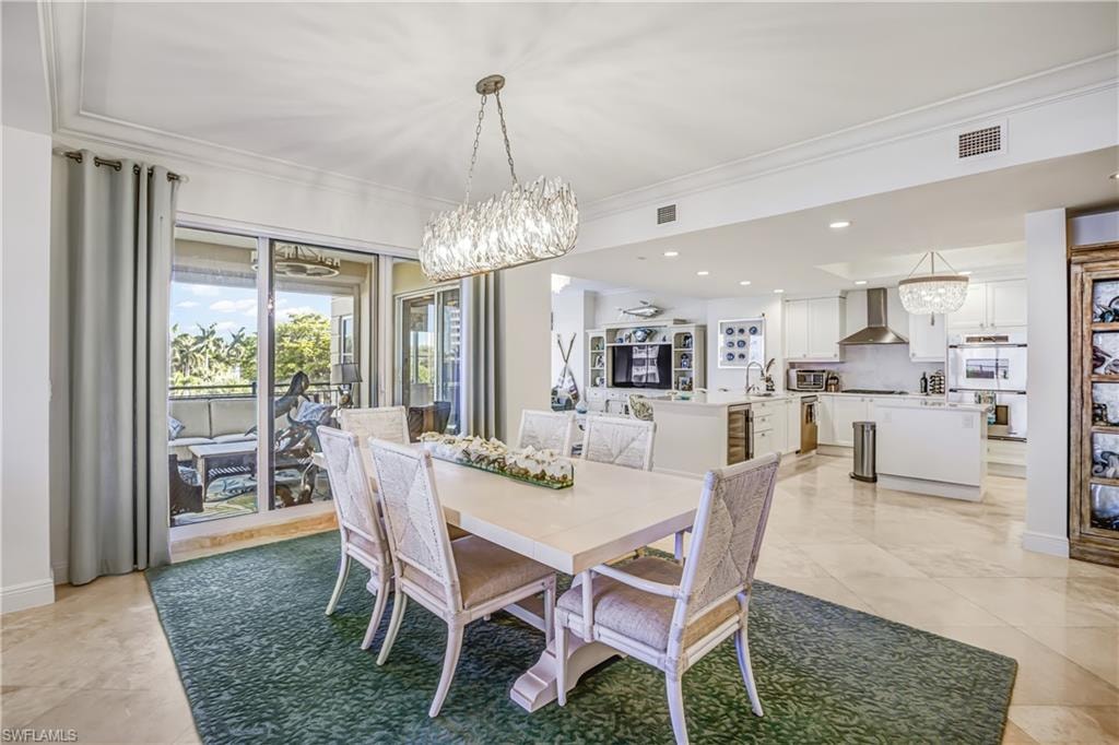 350 Collier BLVD 208 photo 8