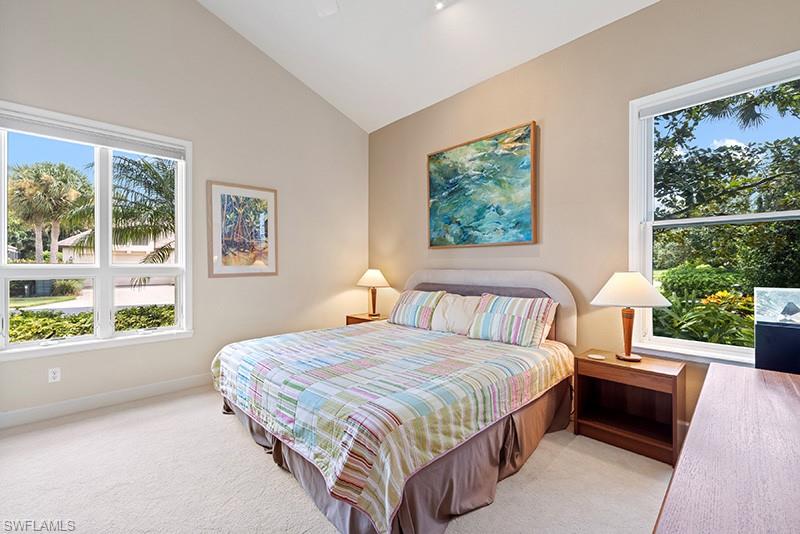 Guest Bedroom 1