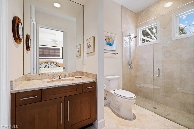 Guest Bath 2