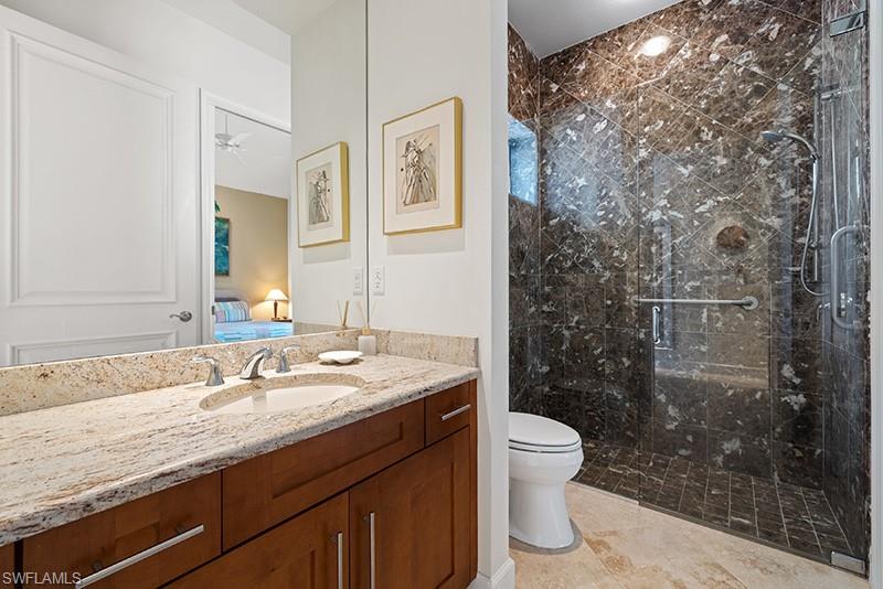 Guest Bath 1
