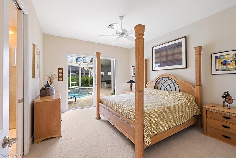 Guest Bedroom 2