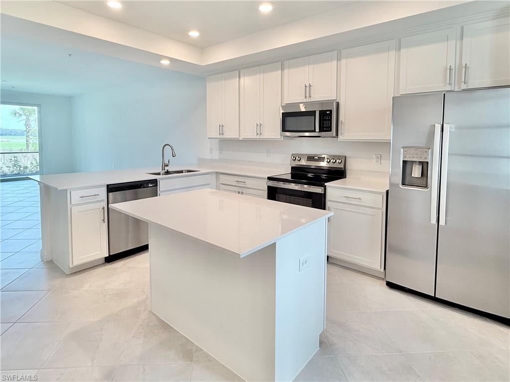 15285 Green Acres 415