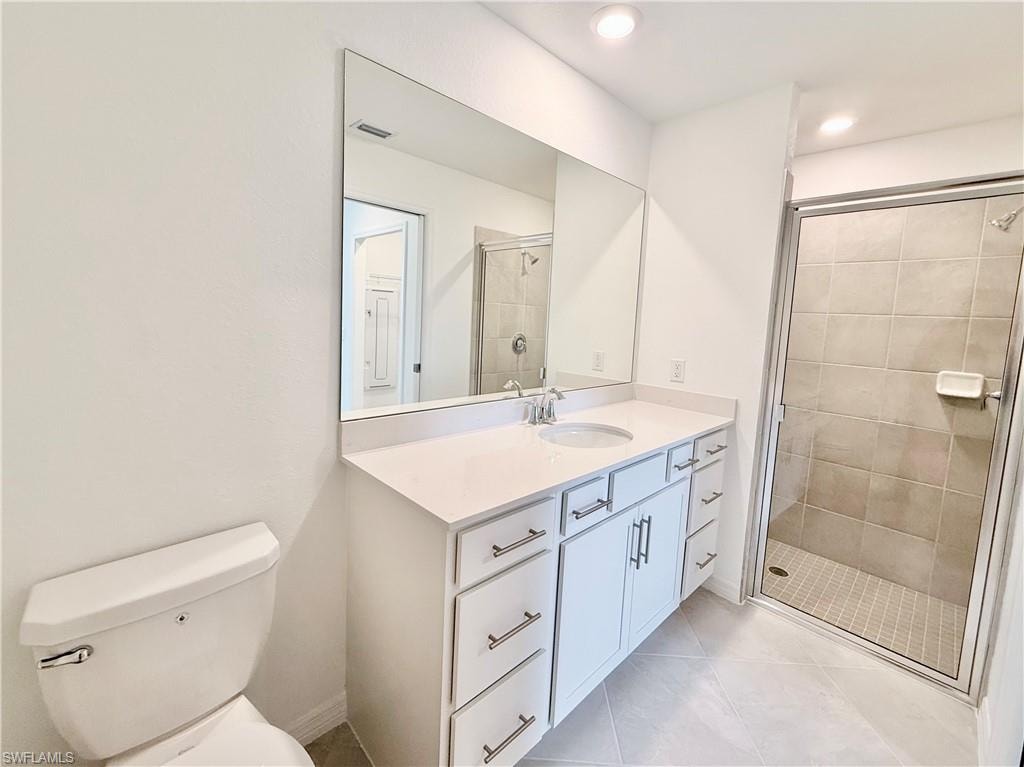 15285 Green Acres 415 photo 6