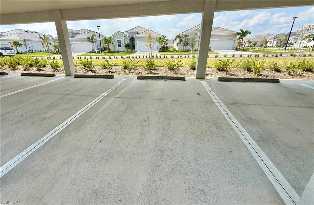 15285 Green Acres 415 photo 16