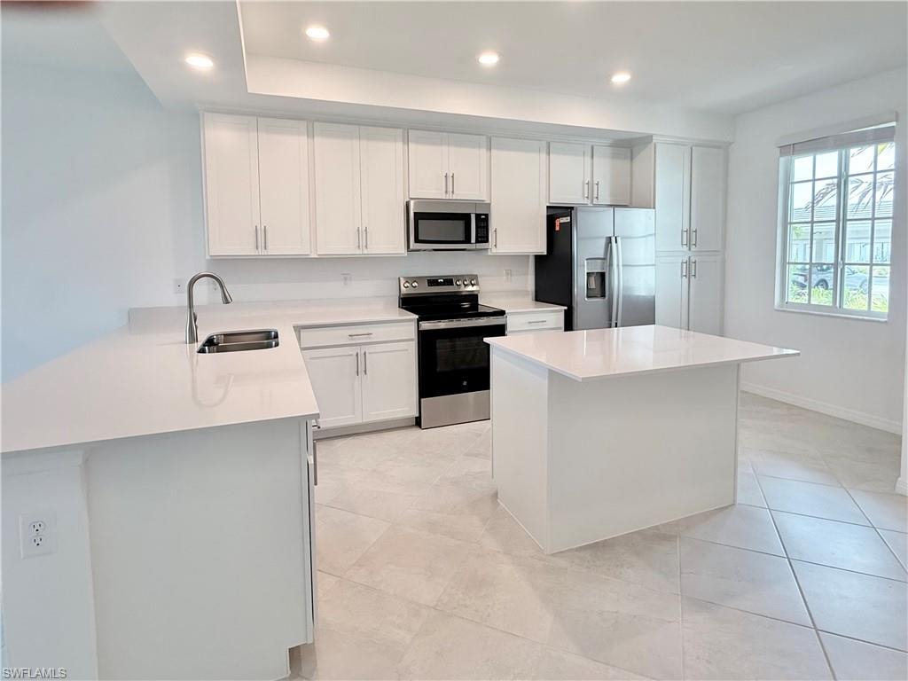 15285 Green Acres 415