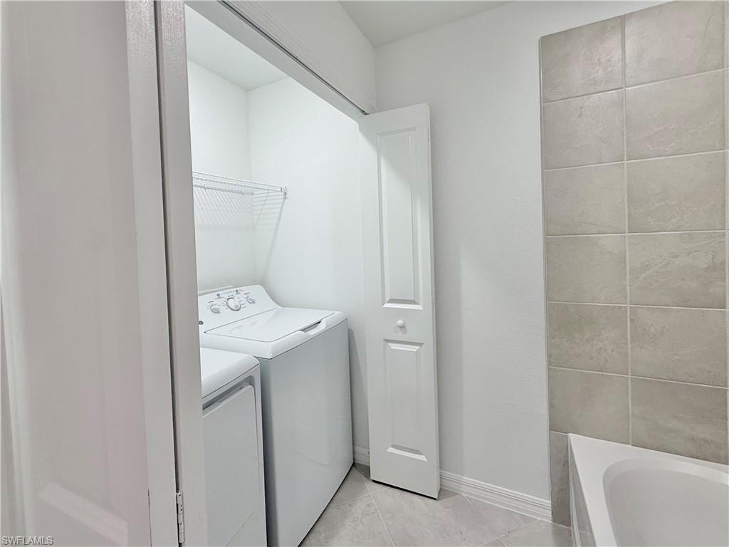 15285 Green Acres 415 photo 9