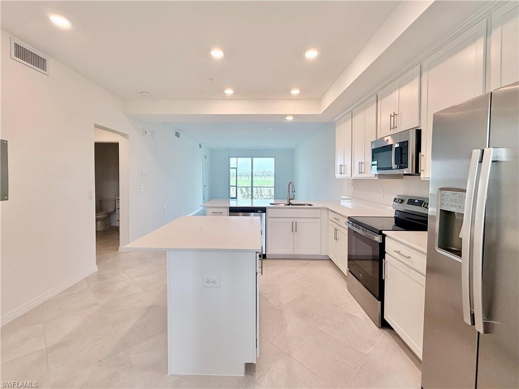 15285 Green Acres 415