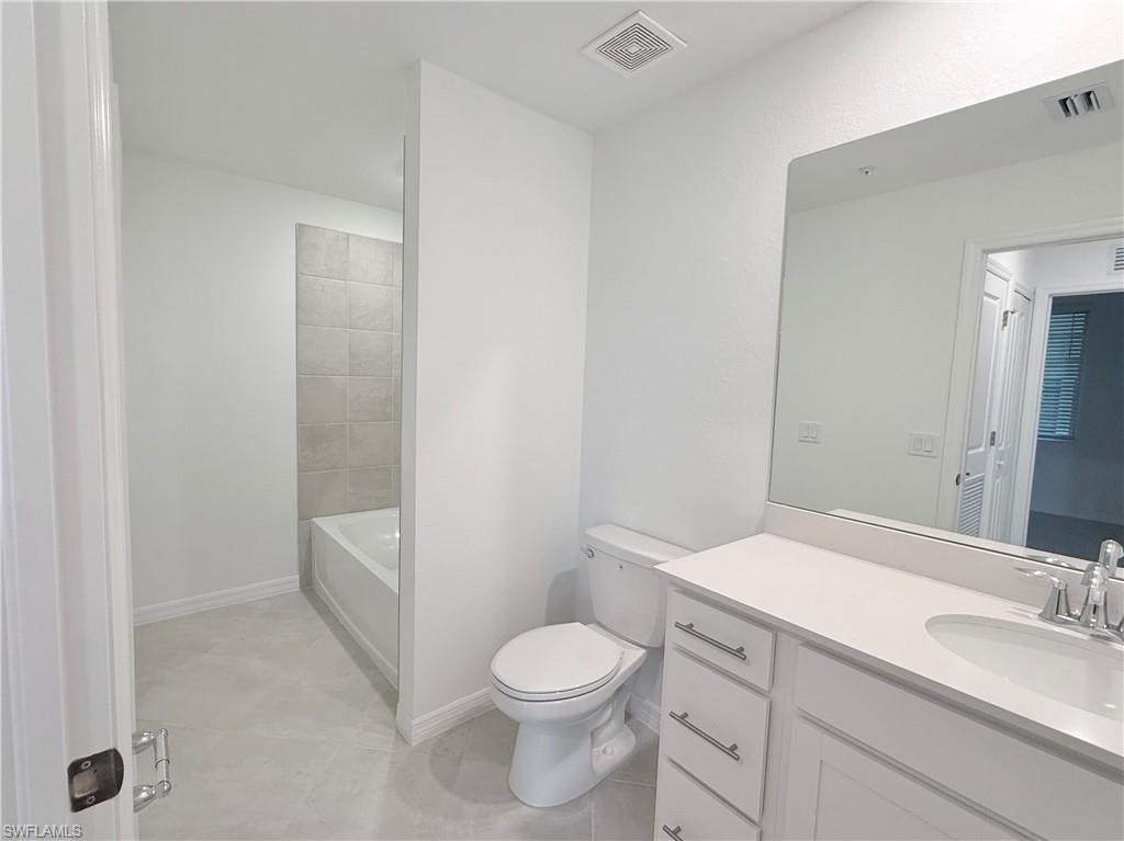 15285 Green Acres 415 photo 8