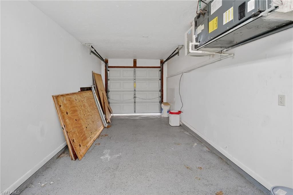 1413/1415 23rd PL photo 42
