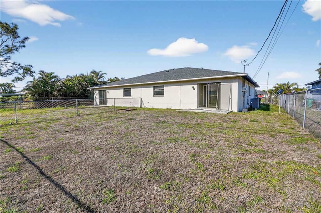 1413/1415 23rd PL photo 43