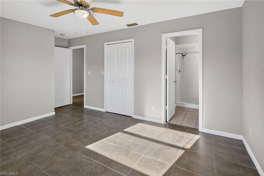 1413/1415 23rd PL photo 16