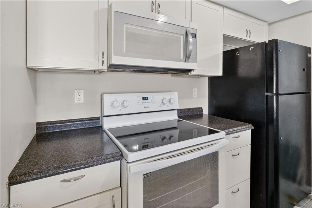 1413/1415 23rd PL photo 26