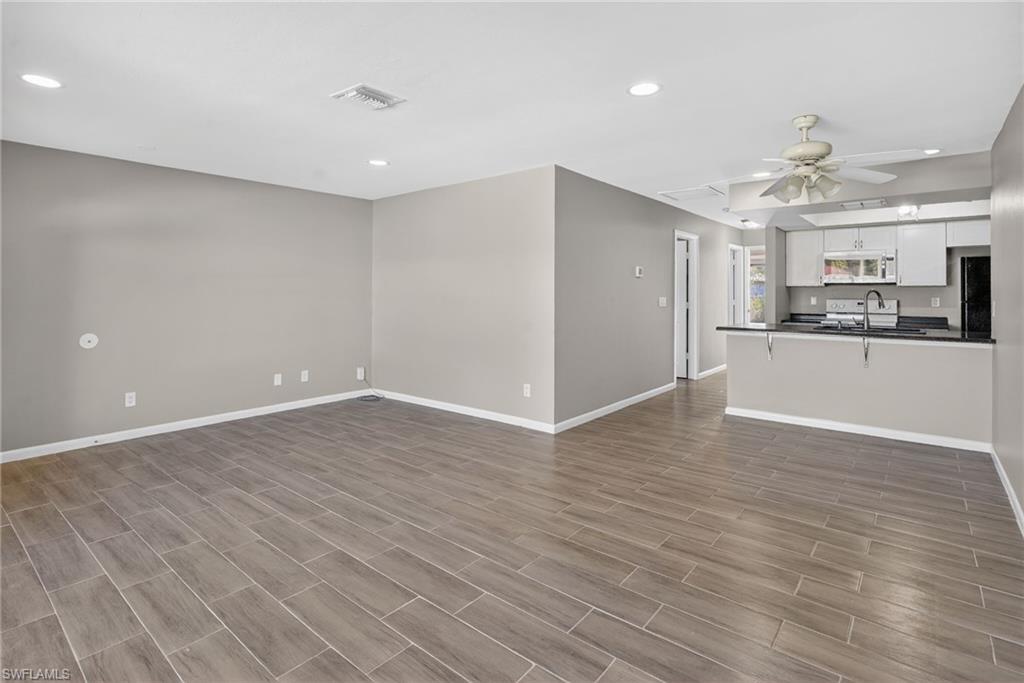 1413/1415 23rd PL photo 22