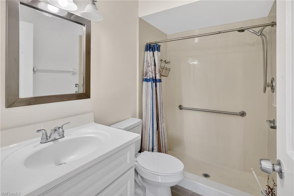 1413/1415 23rd PL photo 36