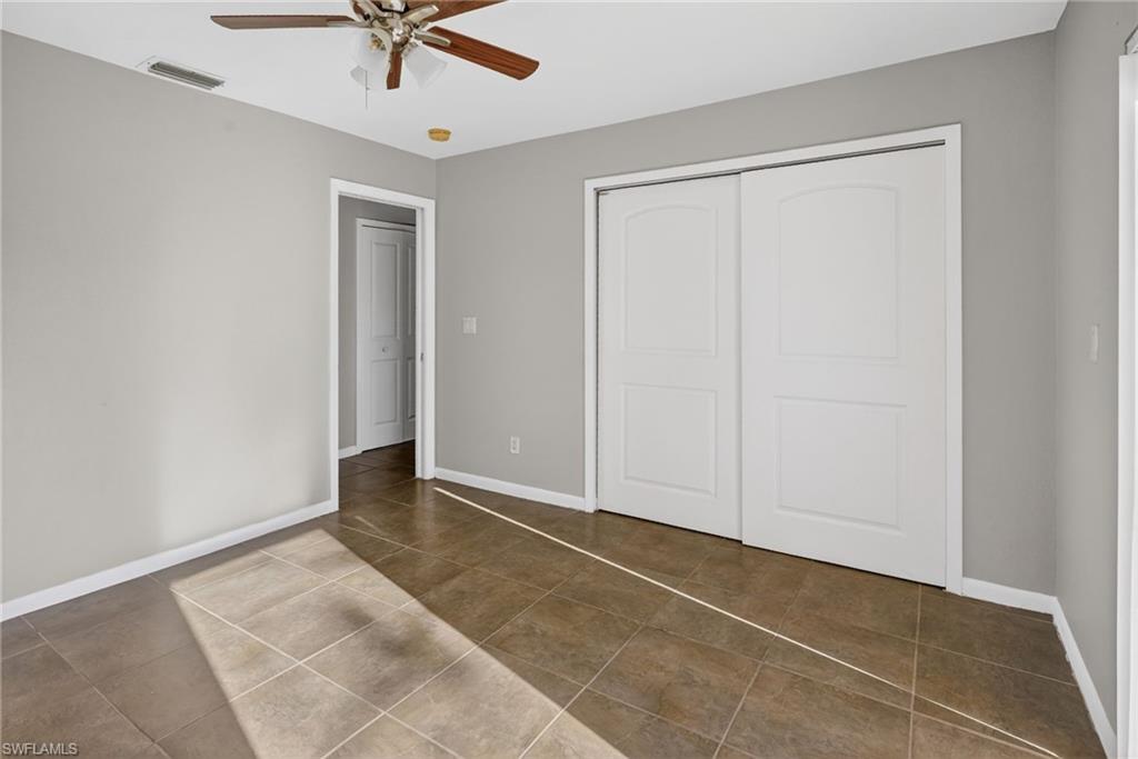 1413/1415 23rd PL photo 9