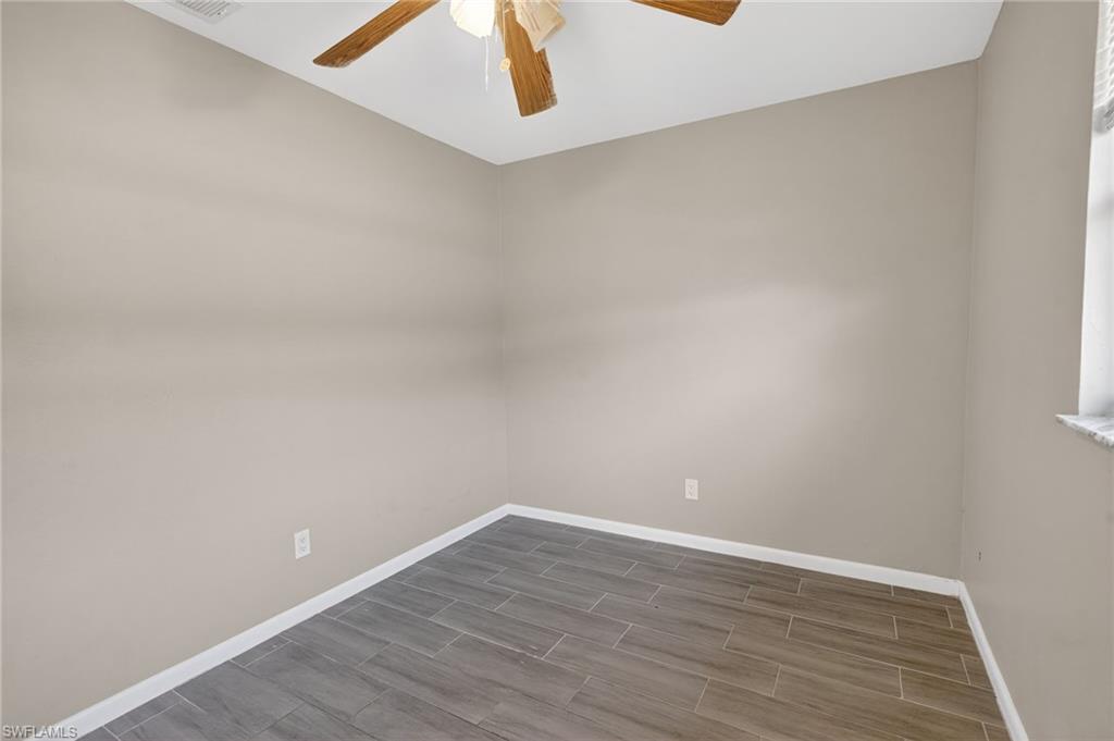 1413/1415 23rd PL photo 30