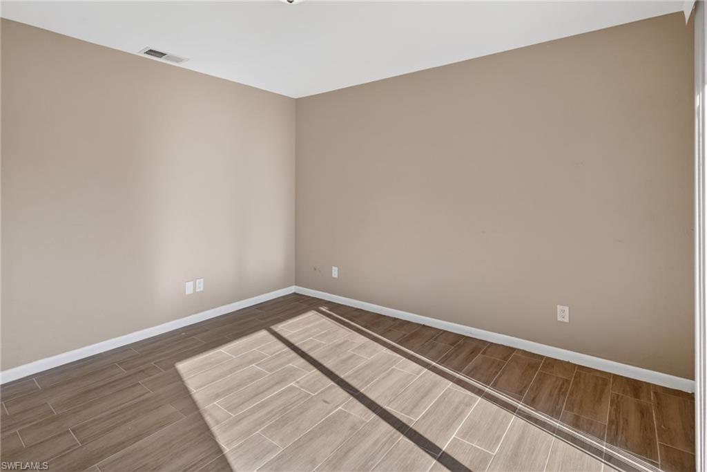 1413/1415 23rd PL photo 34