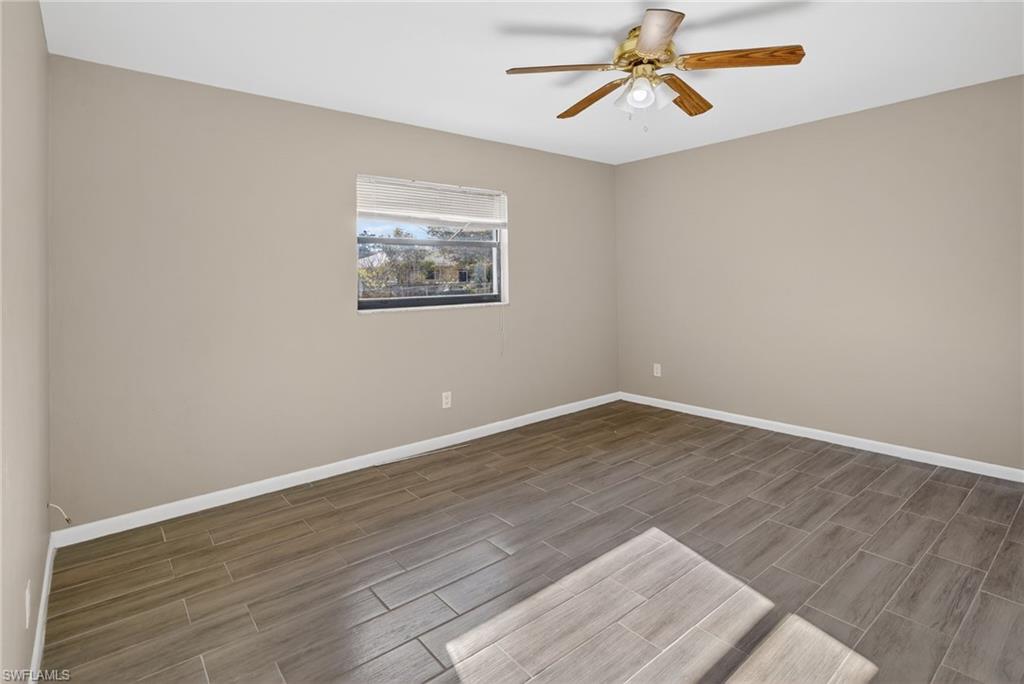 1413/1415 23rd PL photo 38