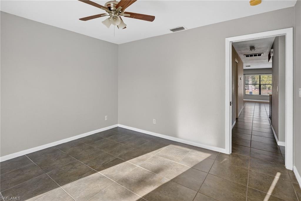 1413/1415 23rd PL photo 10