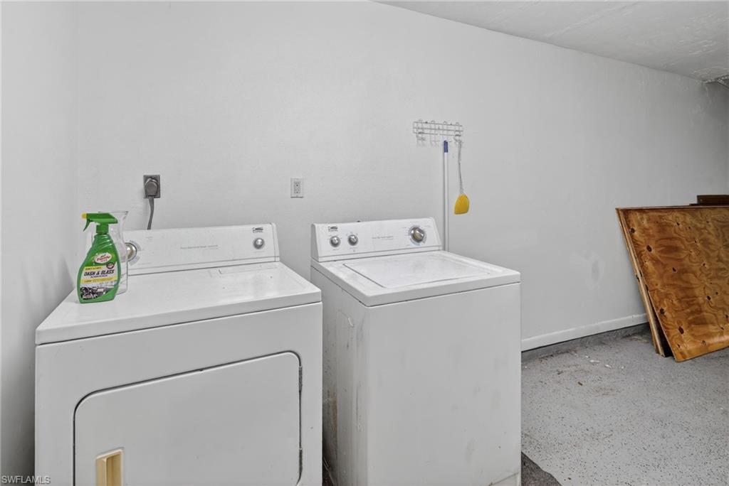 1413/1415 23rd PL photo 41