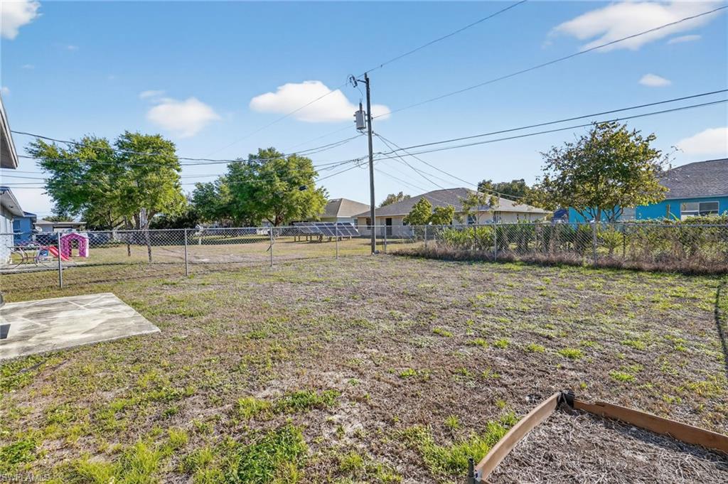 1413/1415 23rd PL photo 45