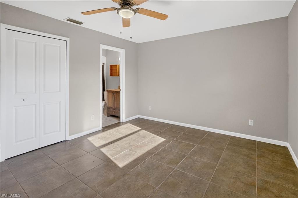 1413/1415 23rd PL photo 15