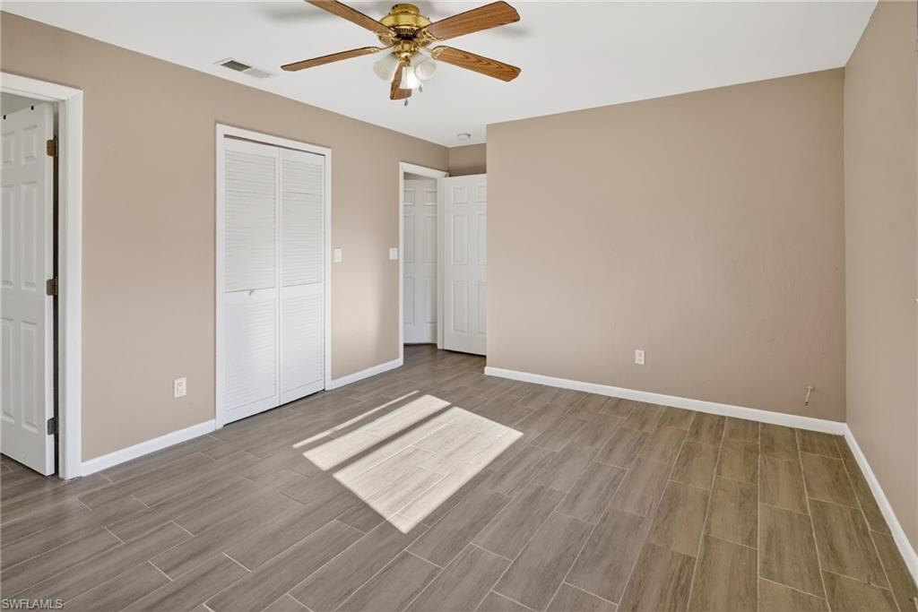 1413/1415 23rd PL photo 40