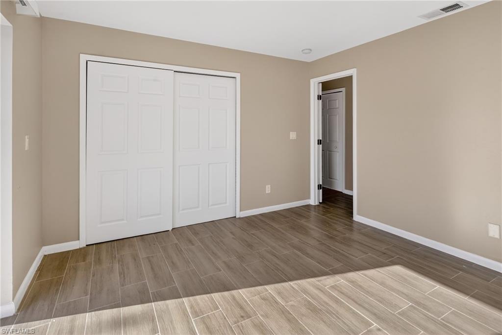 1413/1415 23rd PL photo 35