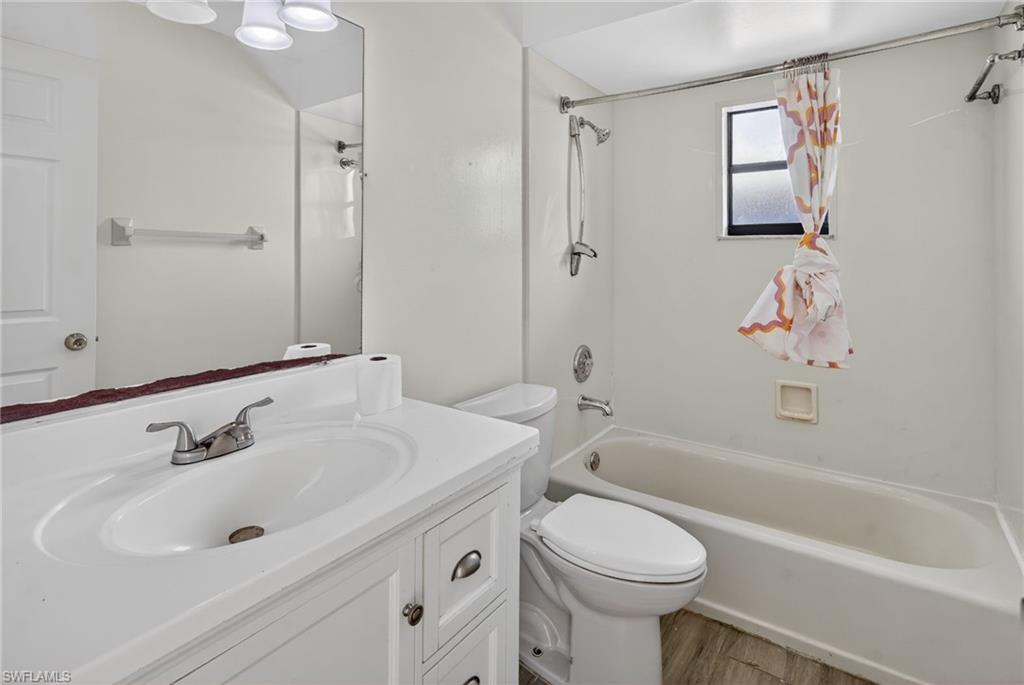 1413/1415 23rd PL photo 31