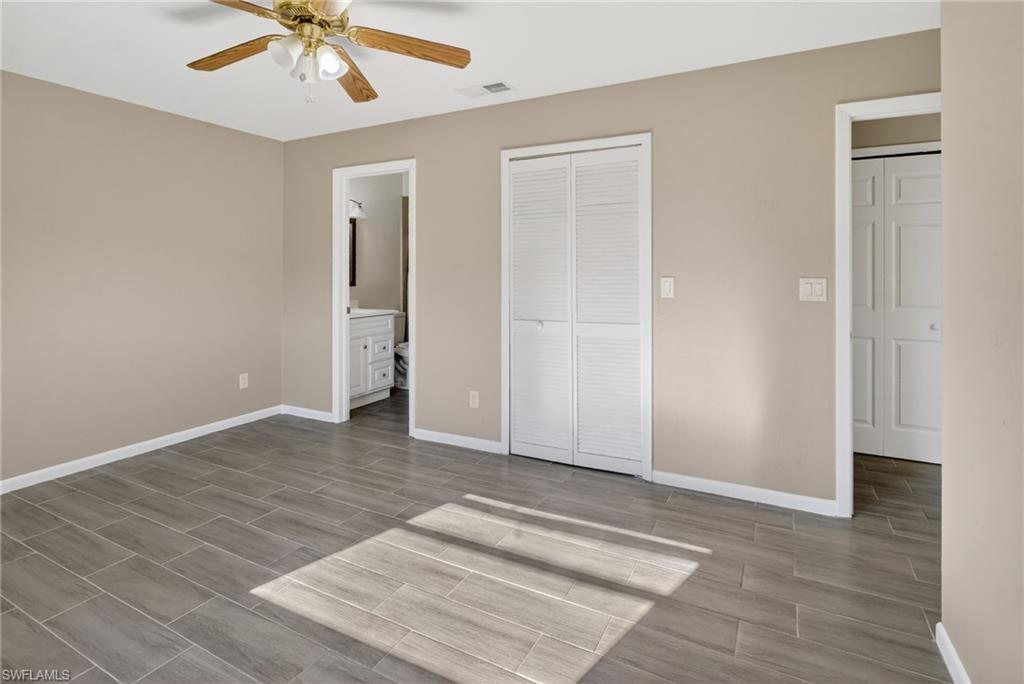 1413/1415 23rd PL photo 39
