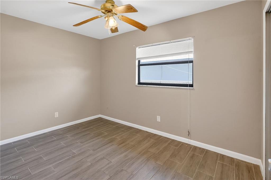 1413/1415 23rd PL photo 29