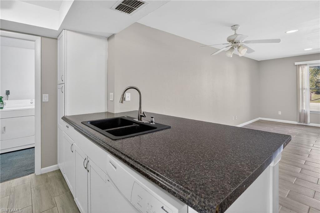 1413/1415 23rd PL photo 25