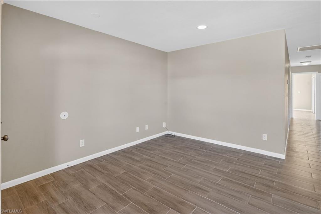 1413/1415 23rd PL photo 21