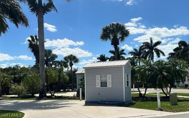 1169 Diamond Lake CIR