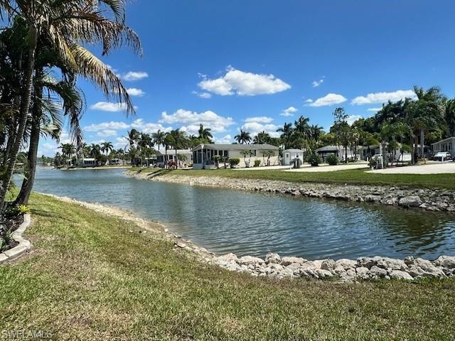 1169 Diamond Lake CIR photo 10