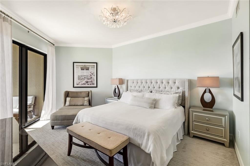 14380 Riva Del Lago DR Apt 1802 photo 13