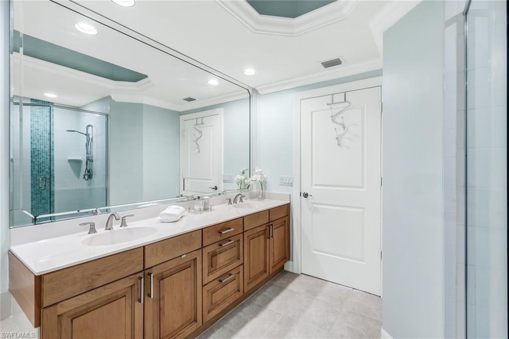 14380 Riva Del Lago DR Apt 1802 photo 16