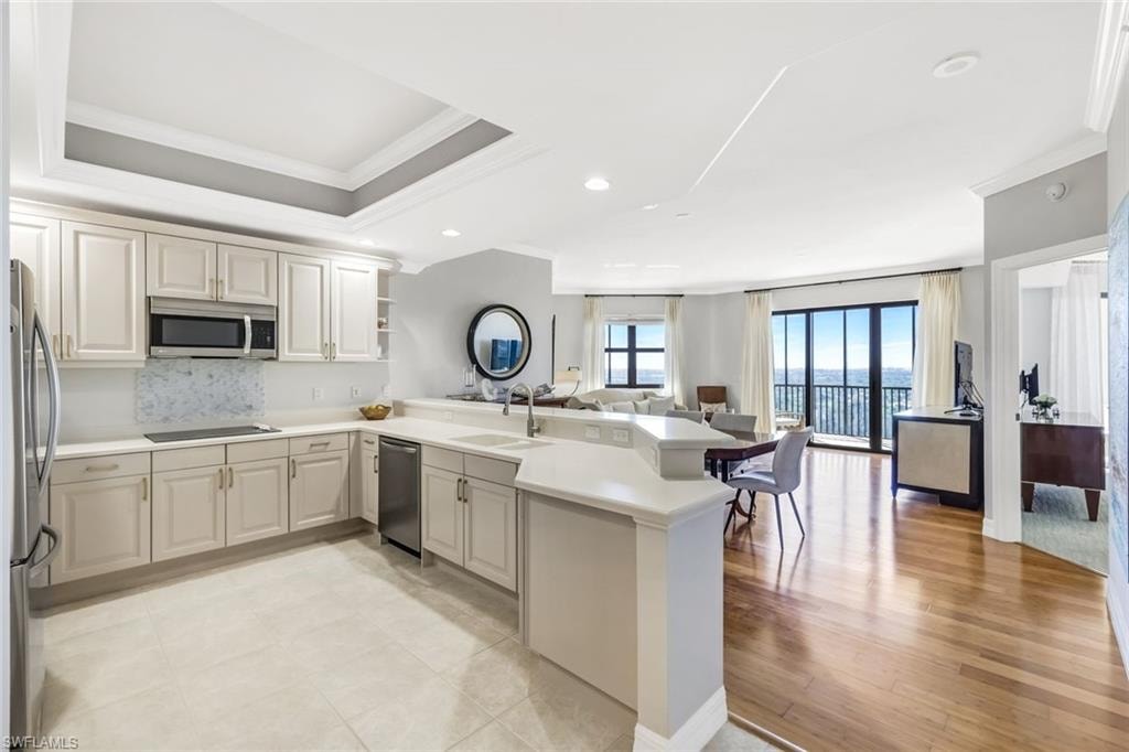 14380 Riva Del Lago DR Apt 1802 photo 12