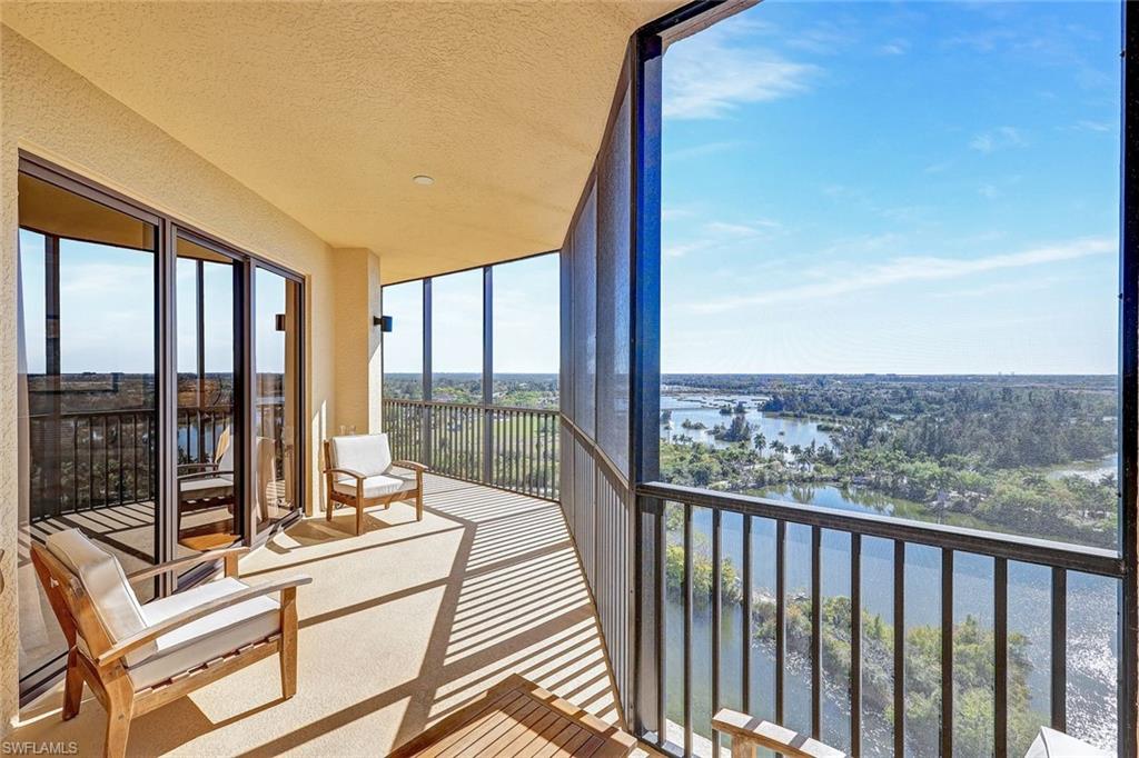 14380 Riva Del Lago DR Apt 1802 photo 22