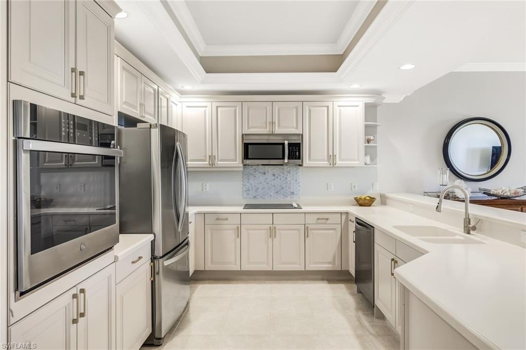 14380 Riva Del Lago DR Apt 1802 photo 9