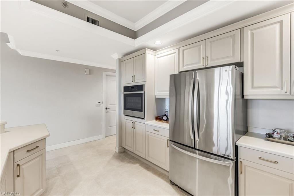 14380 Riva Del Lago DR Apt 1802 photo 10