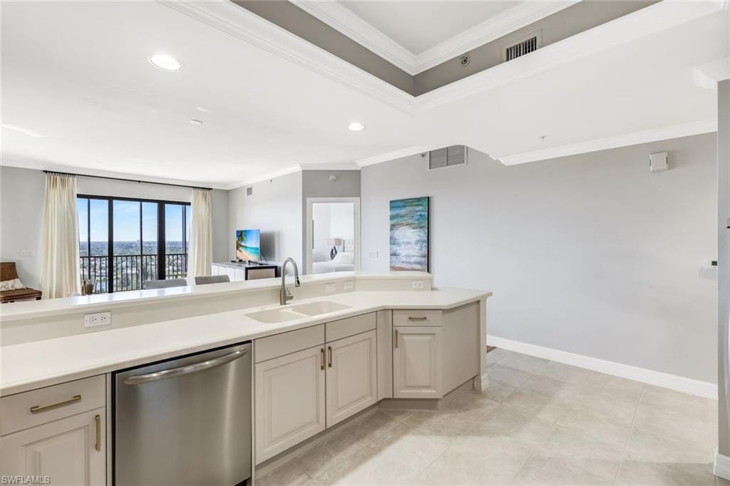 14380 Riva Del Lago DR Apt 1802 photo 11