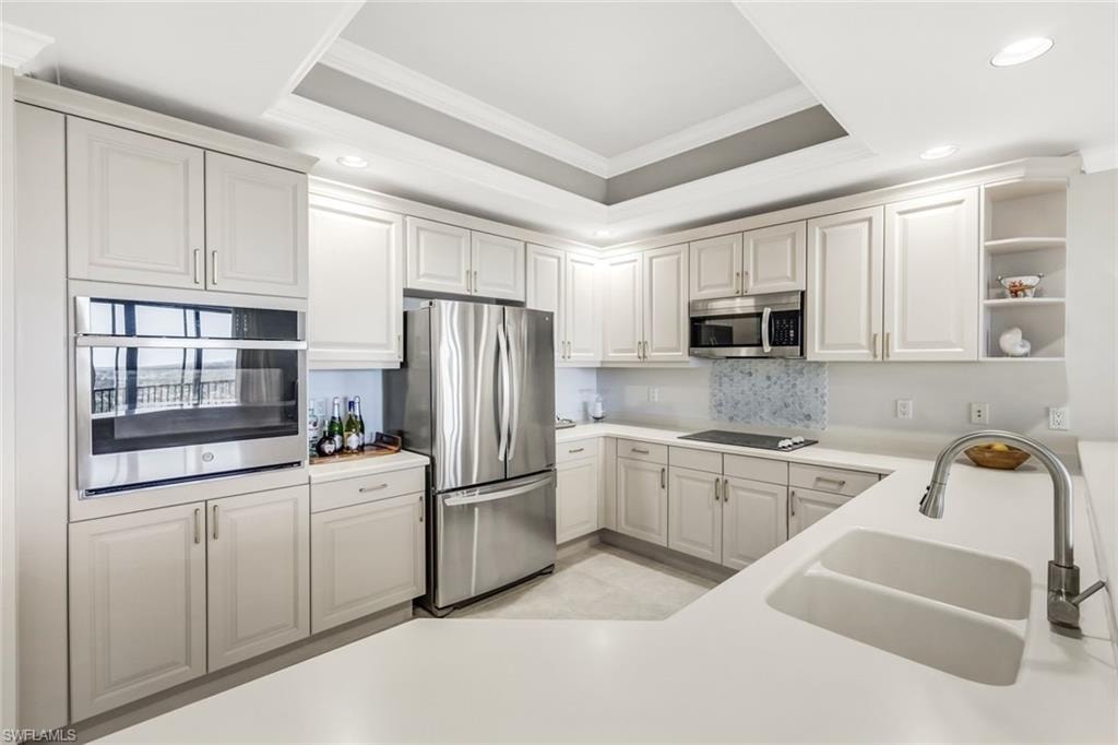 14380 Riva Del Lago DR Apt 1802 photo 8